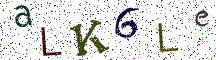 aLK6Le