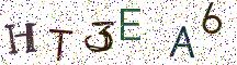 HT3EA6