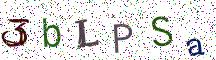3bLPSa