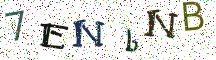 7ENbNB