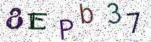 8EPb37