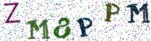 ZM8PPM