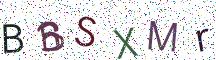 BBSXMr