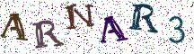 ARNAR3