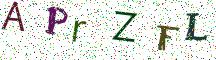 APrZFL