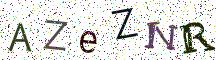 AZeZNR