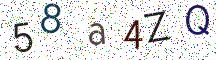 58a4ZQ