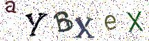aYBXeX