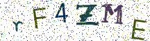 rF4ZME