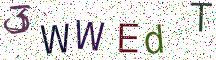 3WWEdT