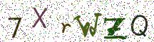7XrWZQ