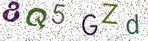 8Q5GZd