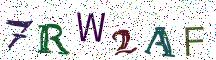 7RW2AF