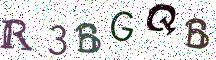 R3BGQB