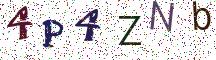 4P4ZNb