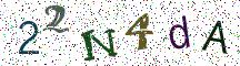 22N4dA