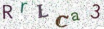 RrLCa3