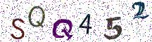 SQQ452