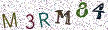 M3RM84