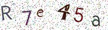 R7e45a