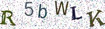 R5bWLK