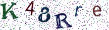 K48Rre
