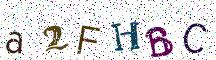 a2FHBC