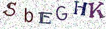 SbEGHK