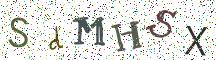 SdMHSX