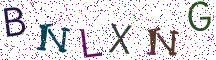 BNLXNG