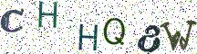 CHHQ8W