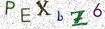 PEXbZ6