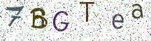 7BGTea