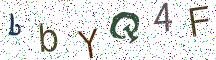 bbYQ4F