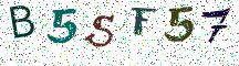 B5SF57