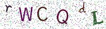 rWCQdL