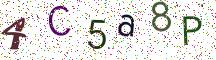 4C5a8P