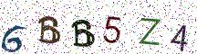 6BB5Z4