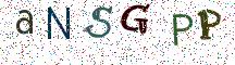 aNSGPP