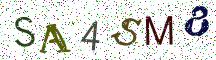 SA4SM8
