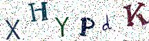 XHYPdK