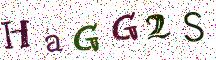 HaGG2S