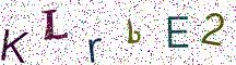 KLrbE2