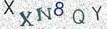XXN8QY