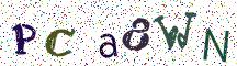 PCa8WN