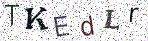TKEdLr