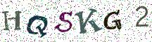 HQSKG2