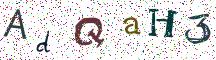 AdQaH3