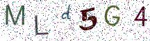 MLd5G4