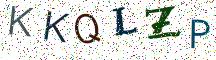 KKQLZP